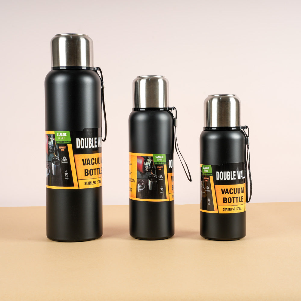 مطارة مع حزام حمل Diva Lady