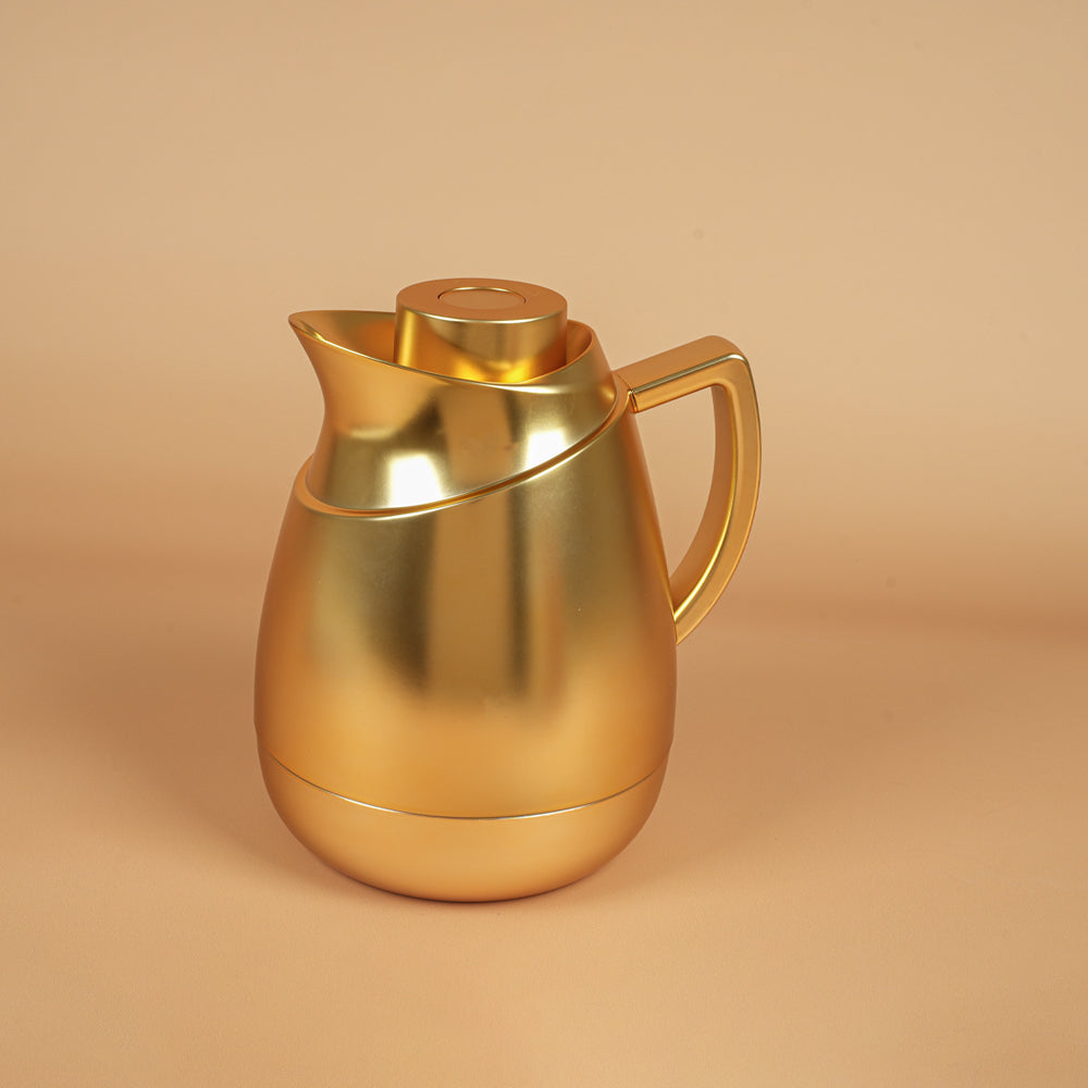 مطارة عذبة 1لتر Diva Lady