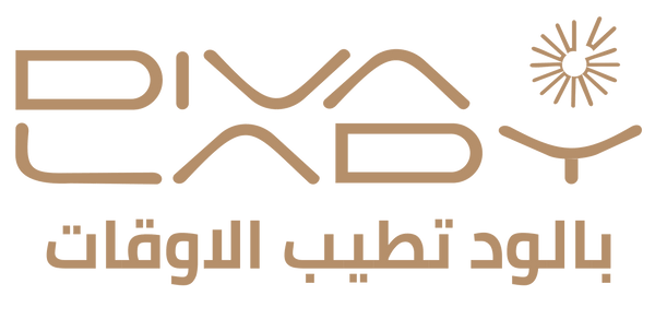 Diva Lady ديفا ليدي