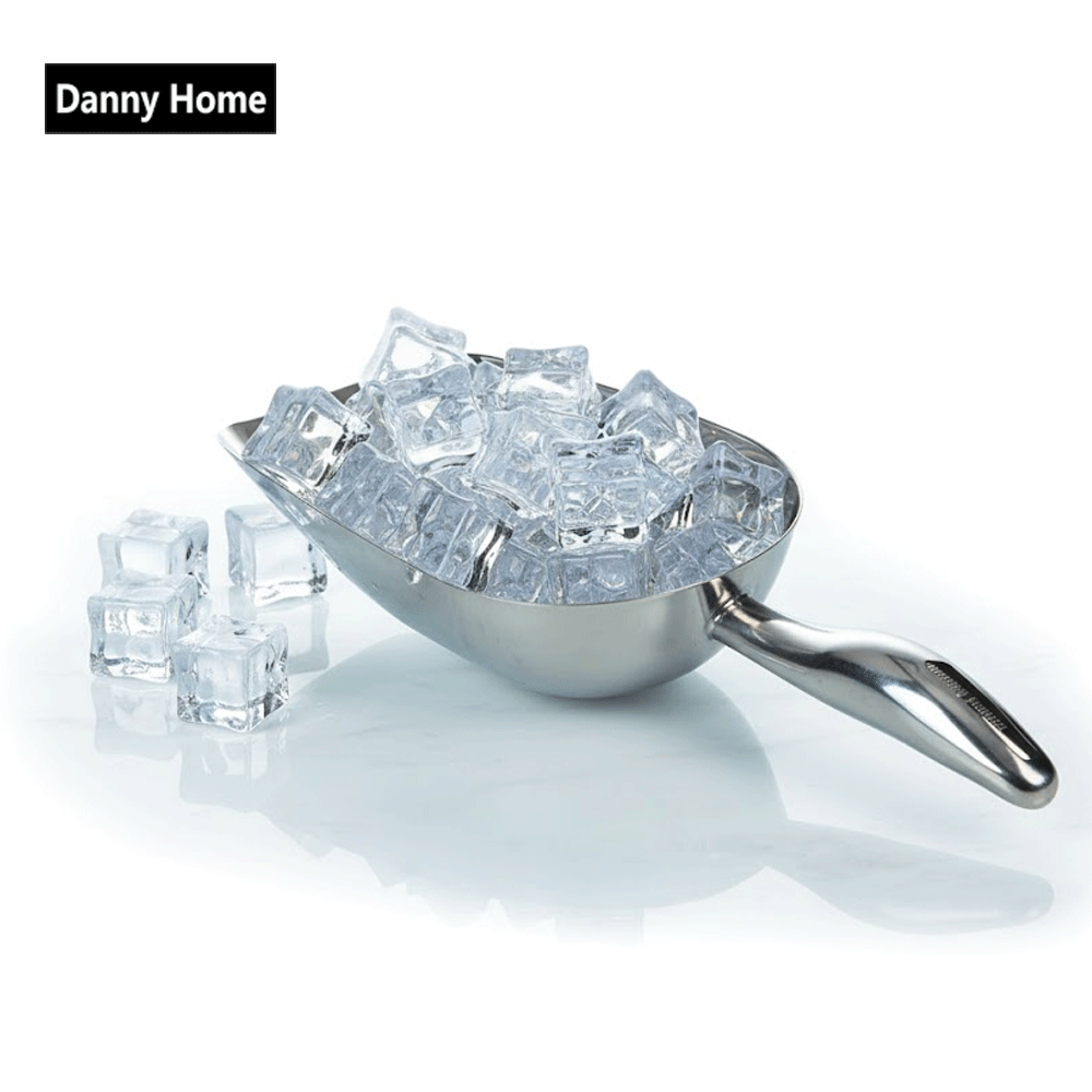 مغرفة استانلس متعددة الاستخدامات Danny Home