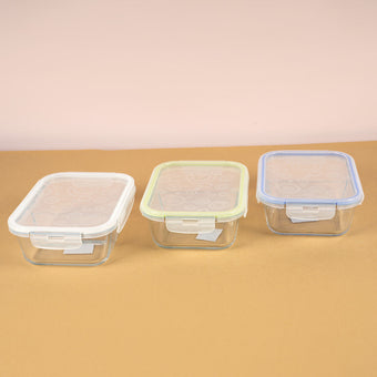 compare product
