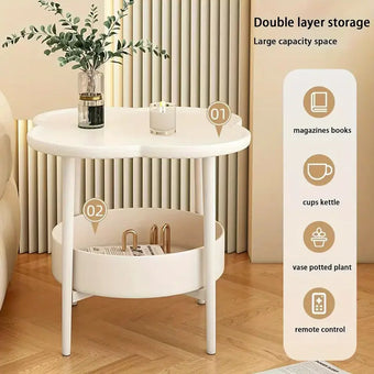 compare product