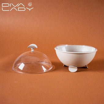 compare product