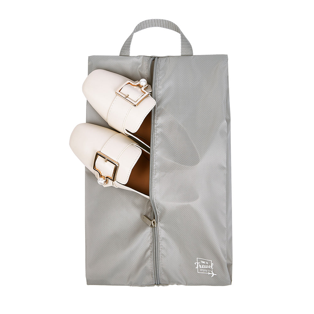 منظم متعدد الاستخدام