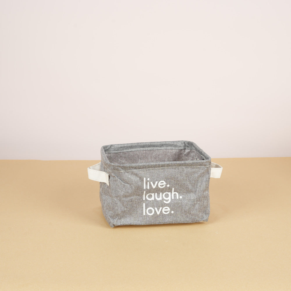 بوكس تنظيم اغراض