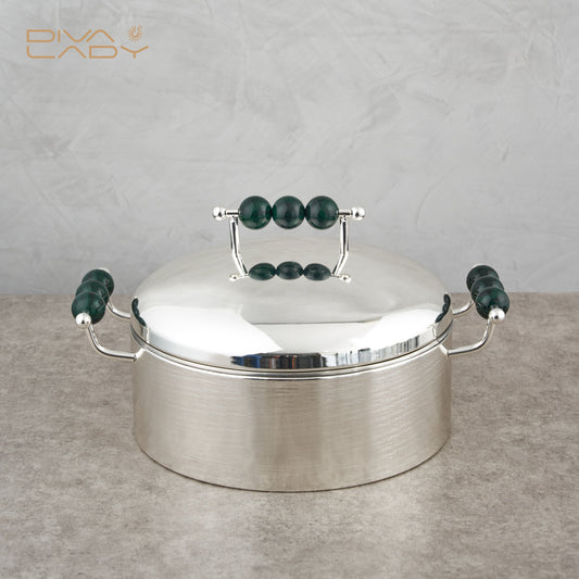 حافظة طعام 5 لتر