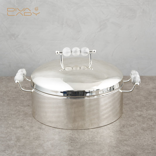 حافظة طعام 7 لتر