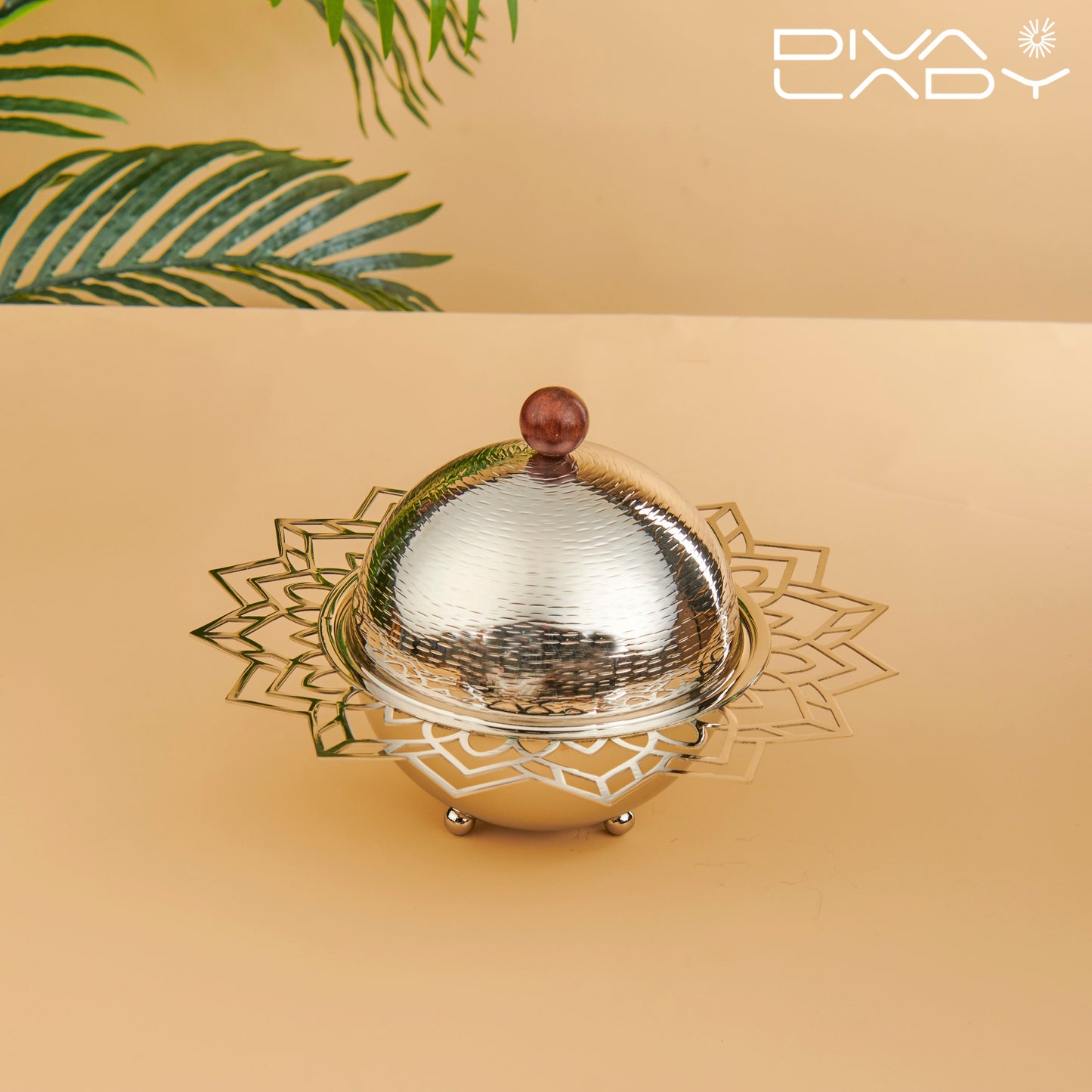تمرية
