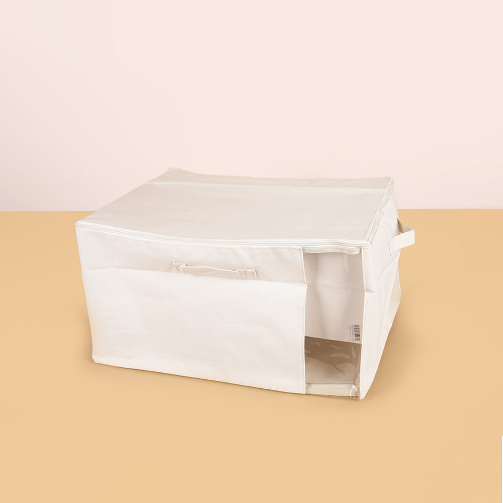 بوكس تنظيم اغراض