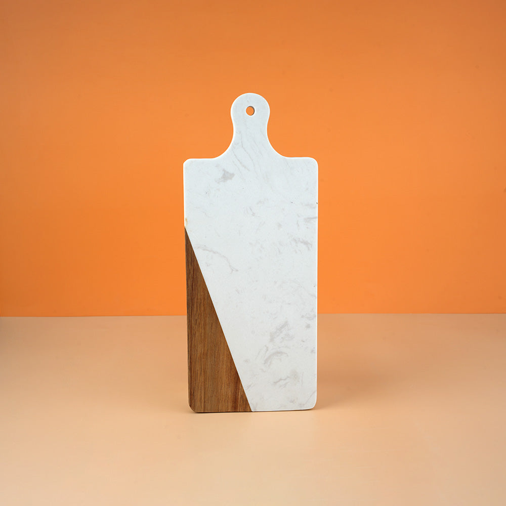 ماعون تقديم