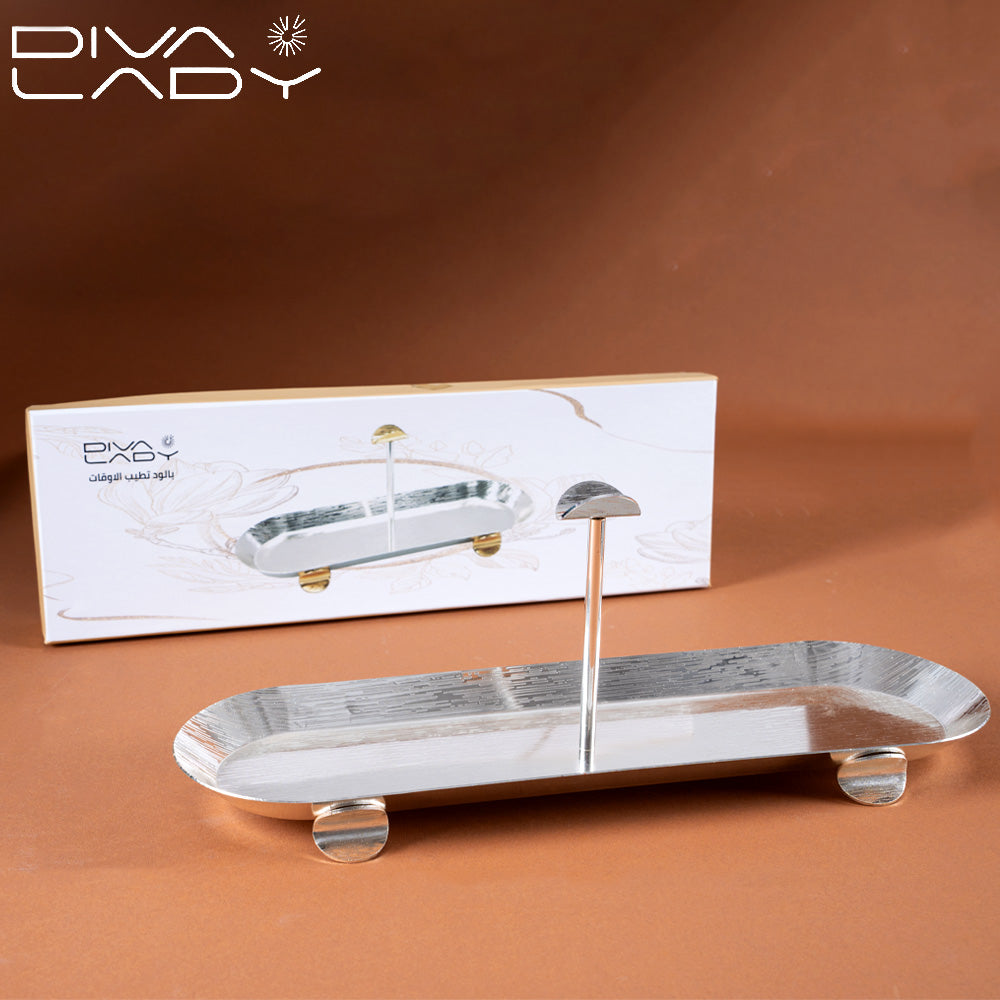 صينية تقديم Diva Lady