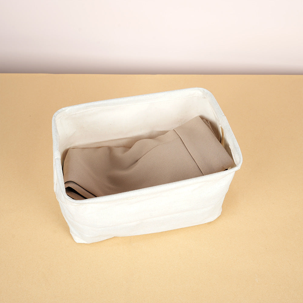 بوكس تنظيم اغراض