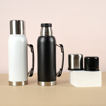 compare product