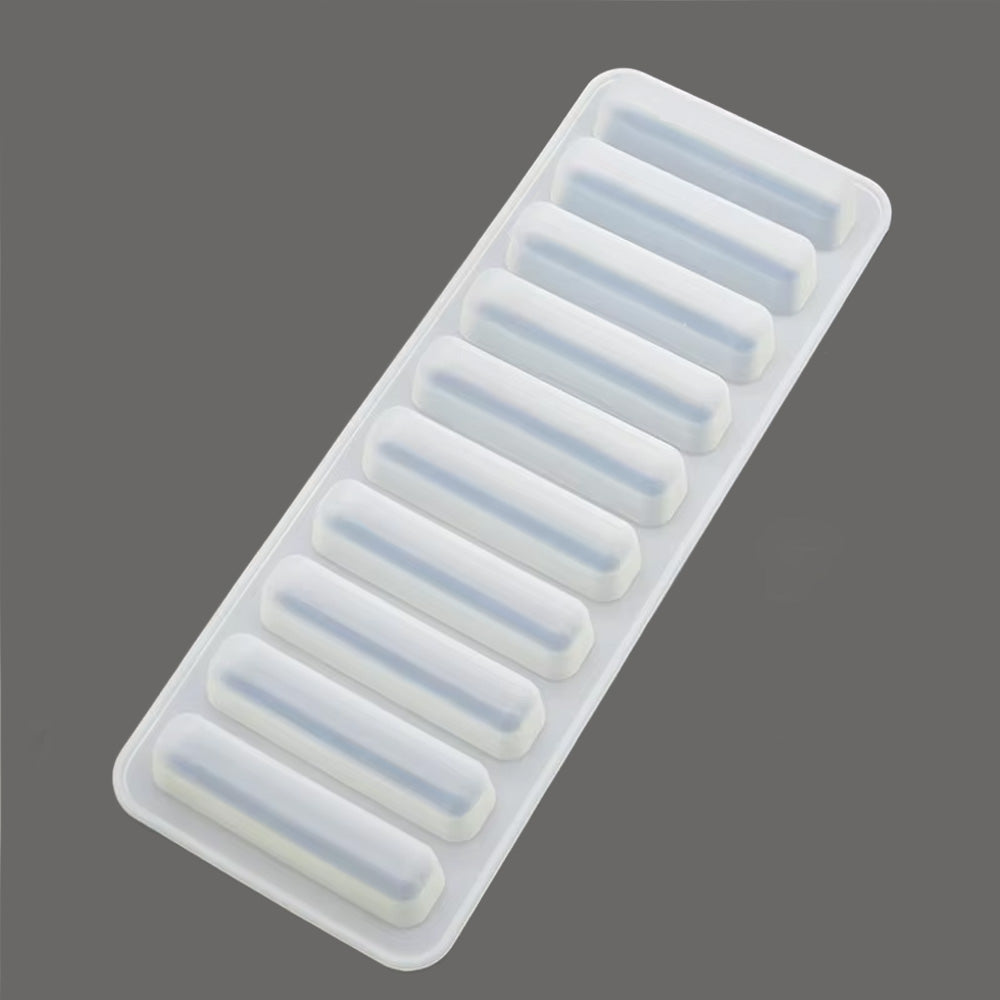 صينية مكعبات الثلج سليم ستيك