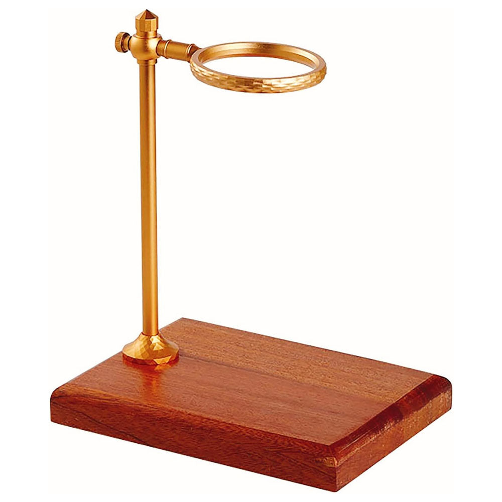 حامل تقطير القهوة الفاخر