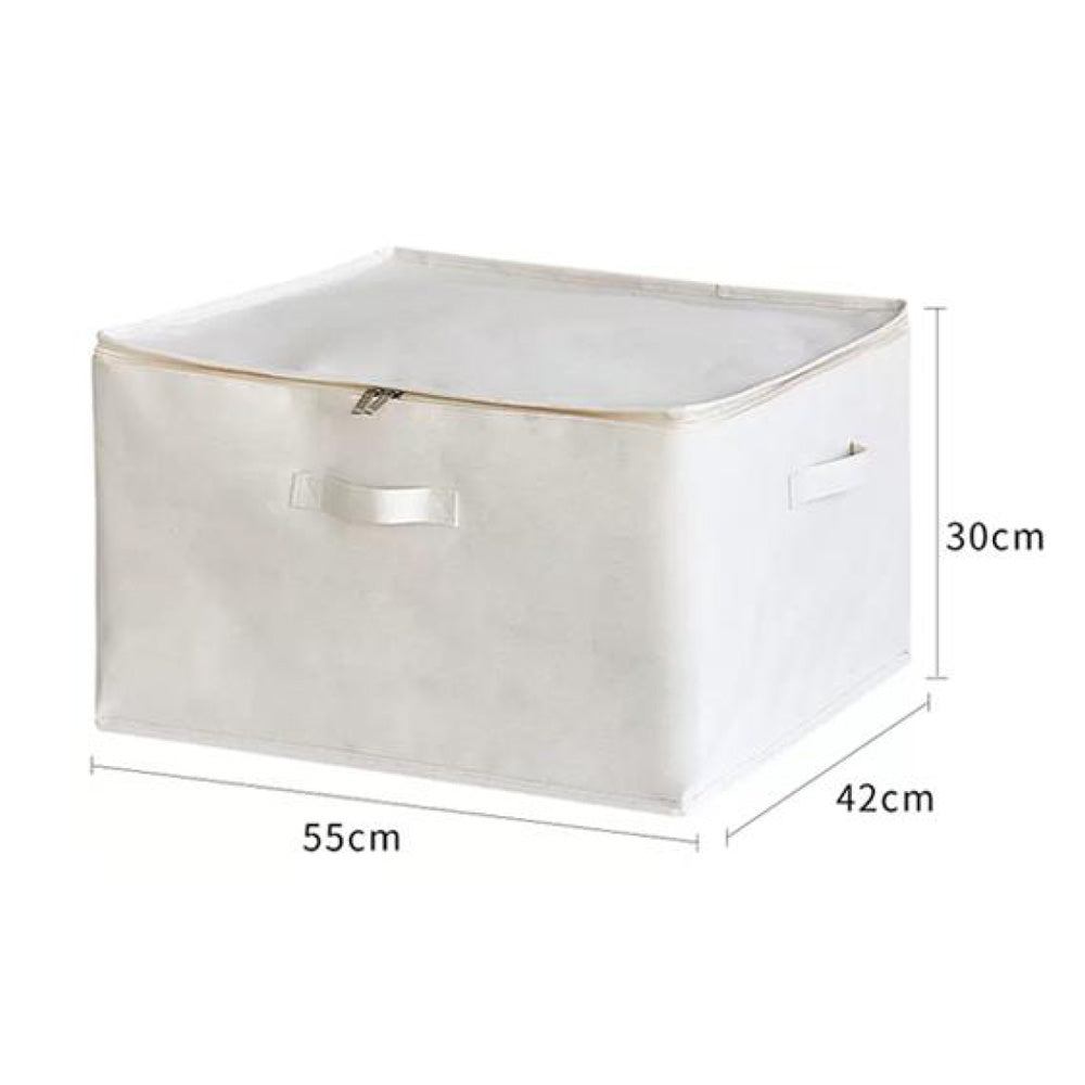 بوكس تنظيم اغراض