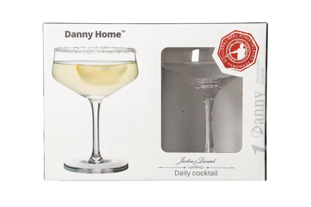 طقم أكواب طويلة Alkuwaity Al Awal الكويتي الأول