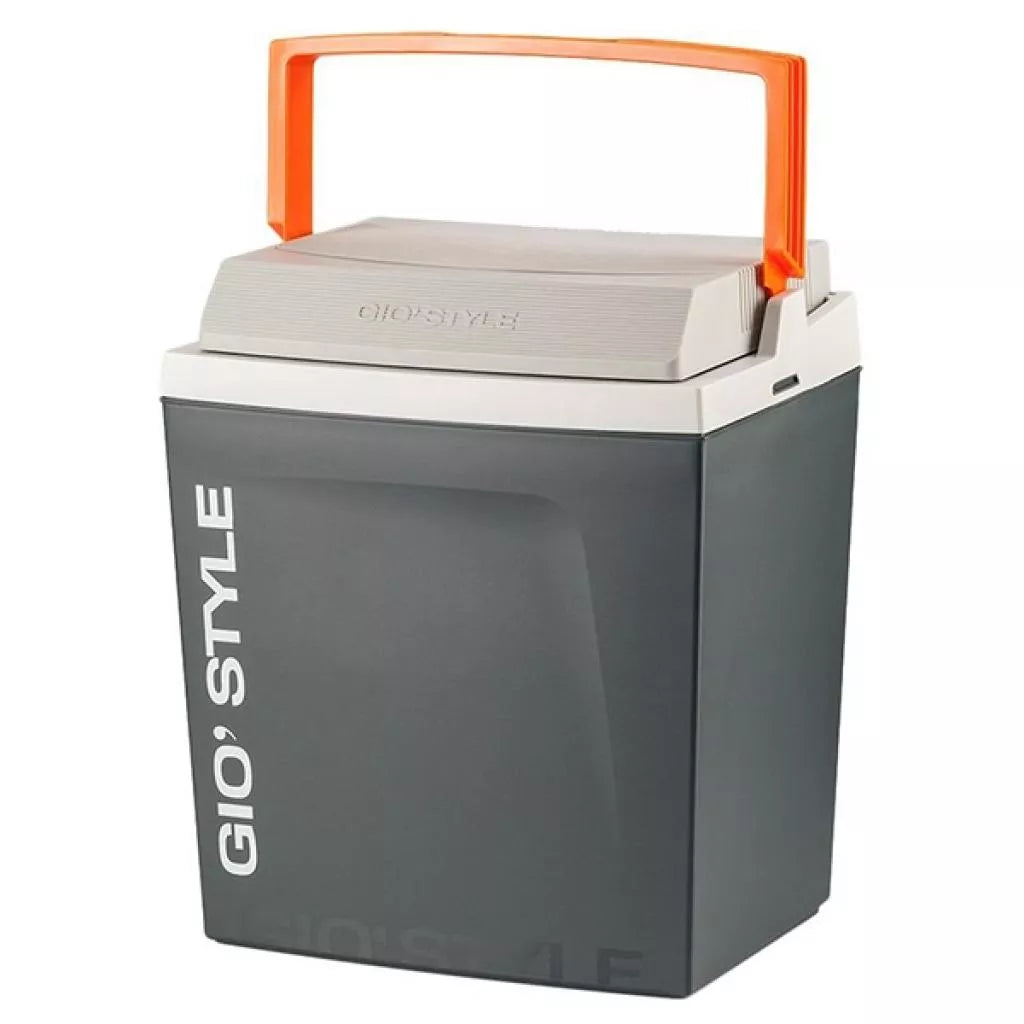 ايس بوكس بسعة 26 لترًا