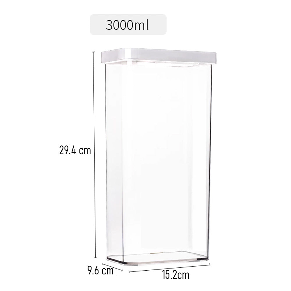 صناديق مانعة للتسرب مقاومة للرطوبة