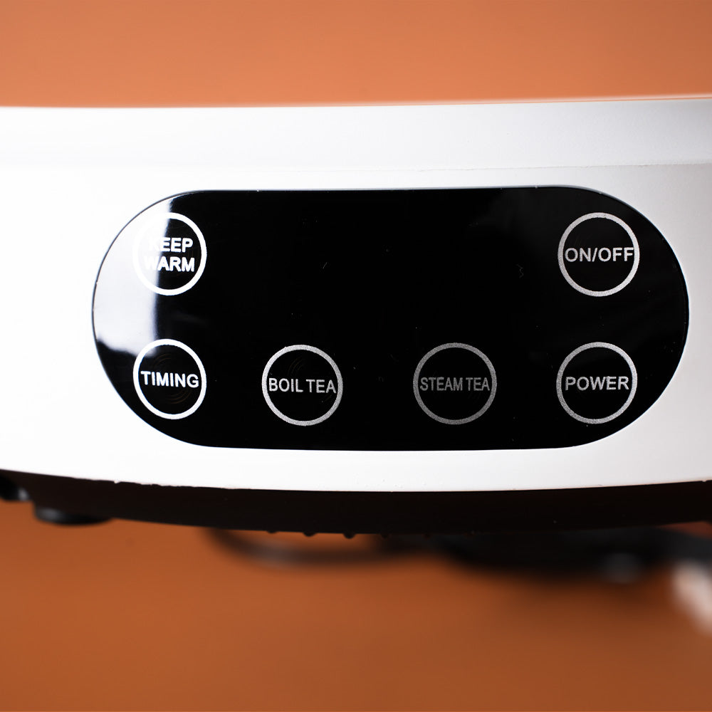 سخان كهربائي