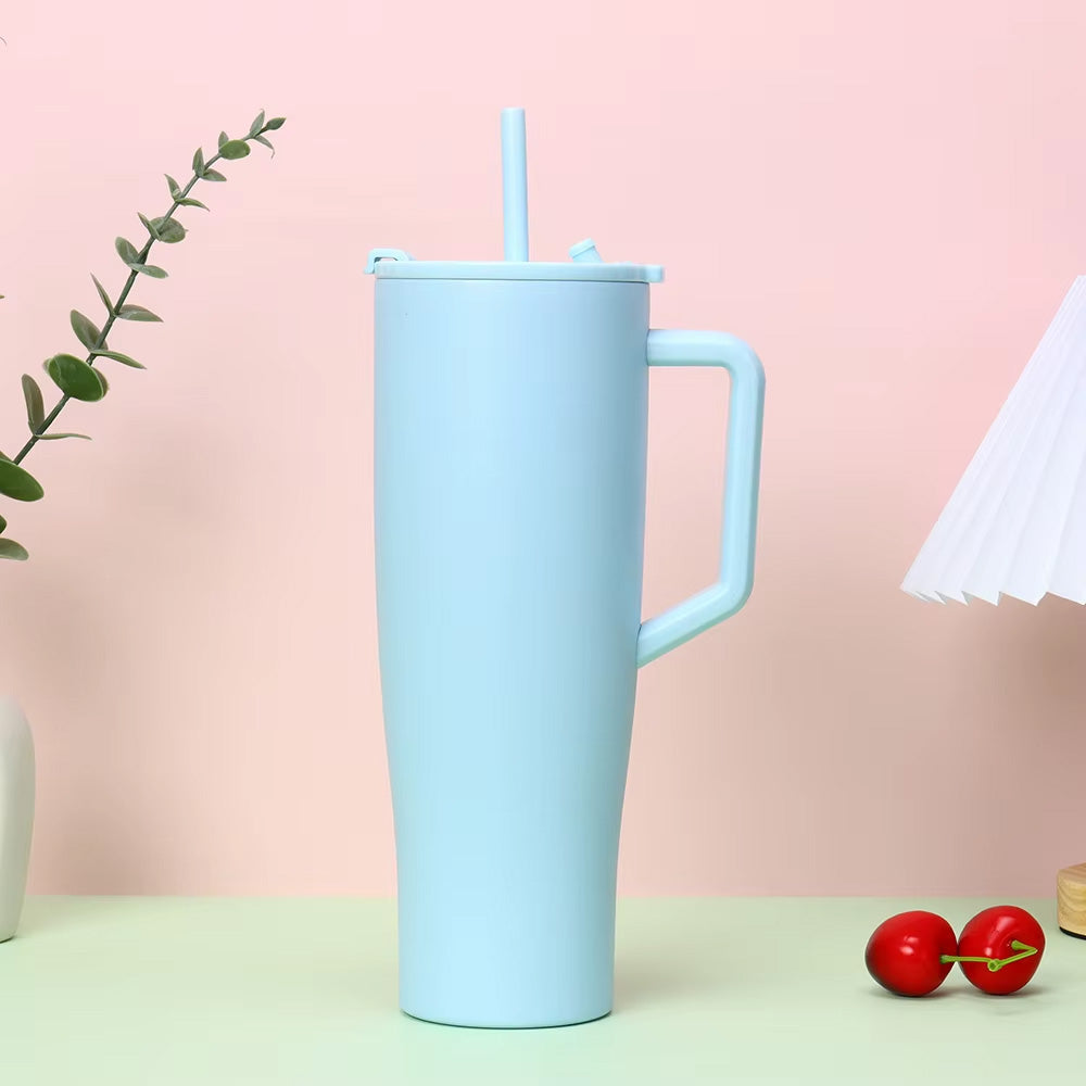 كوب معزول سعة 40 أونصة Diva Lady