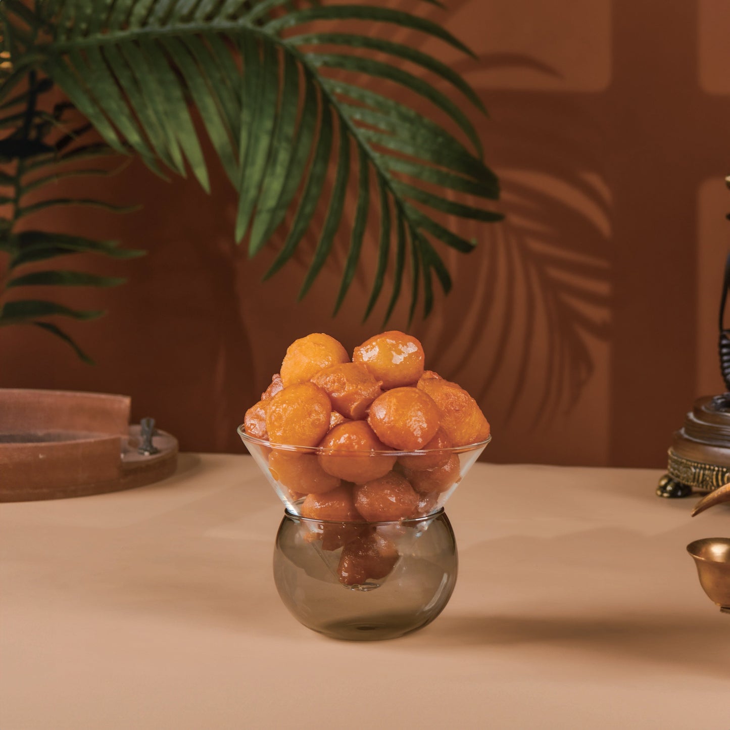 ماعون لقيمات