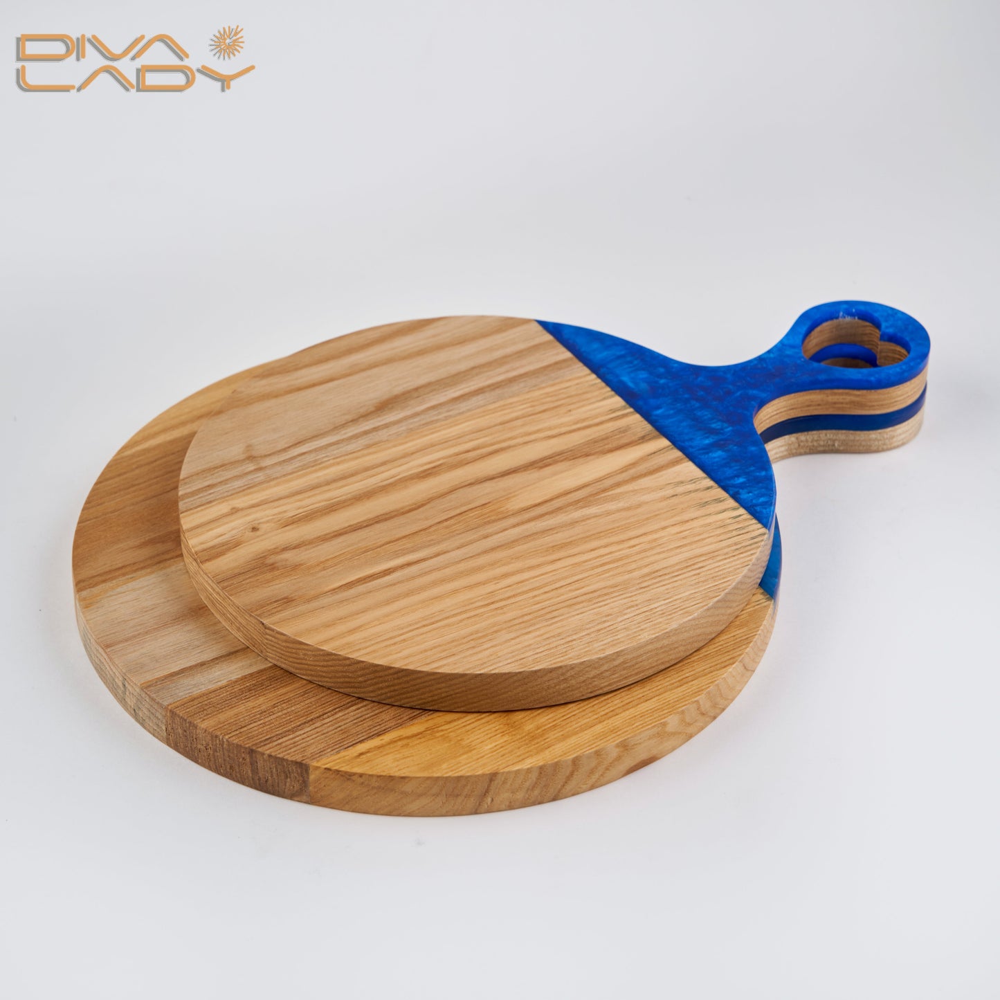 ماعون تقديم