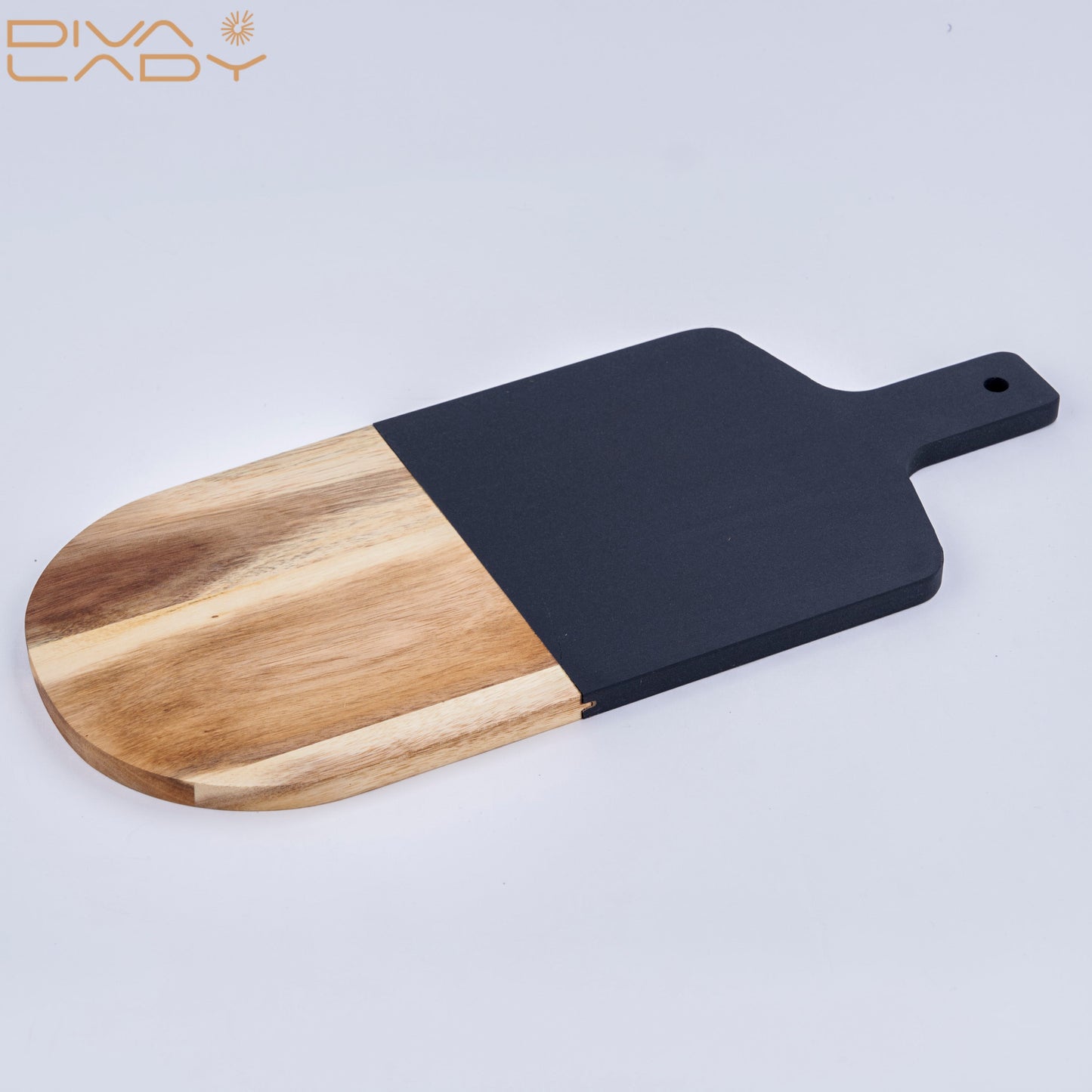 ماعون تقديم