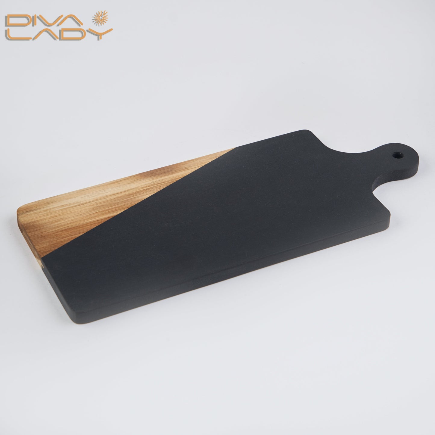 ماعون تقديم