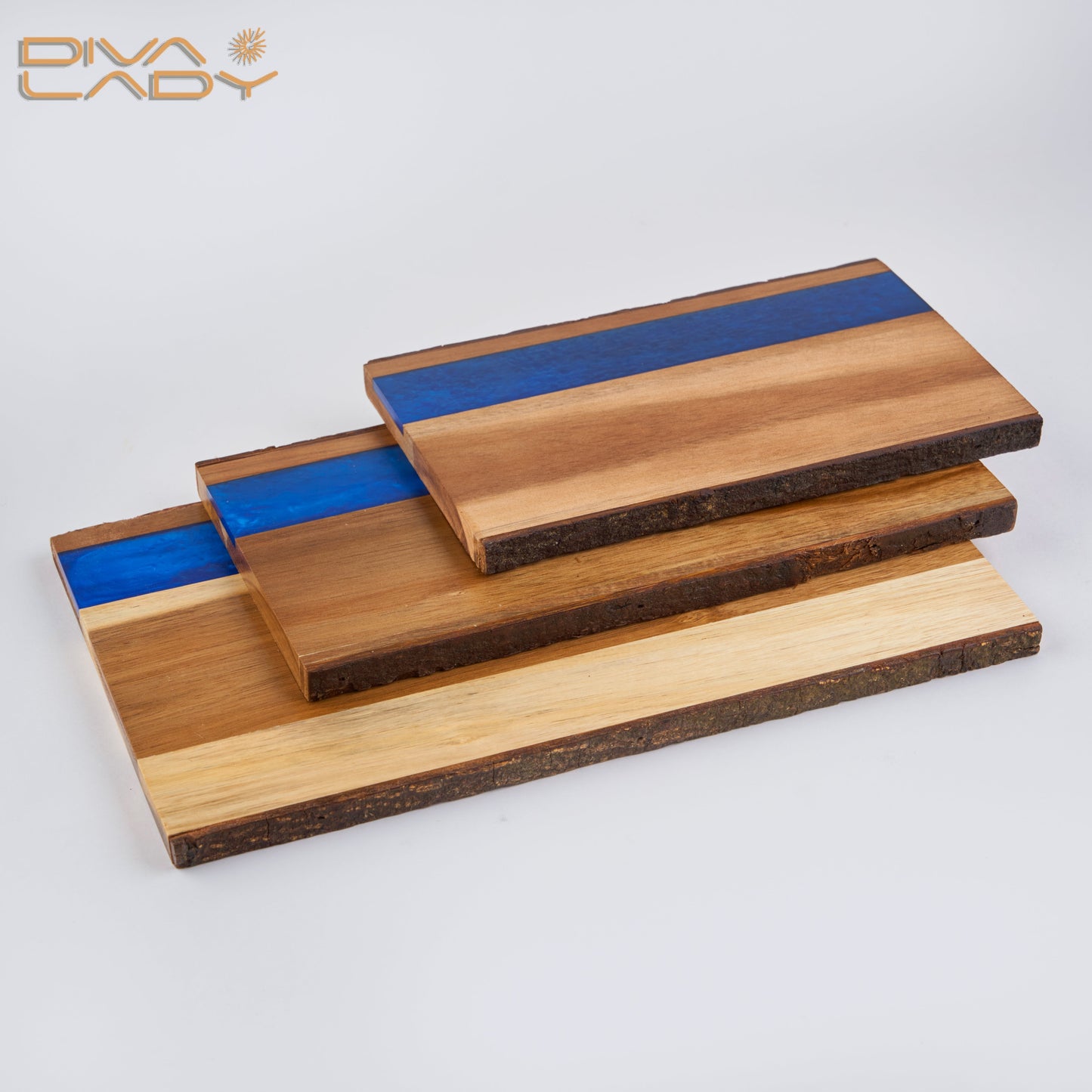 ماعون تقديم