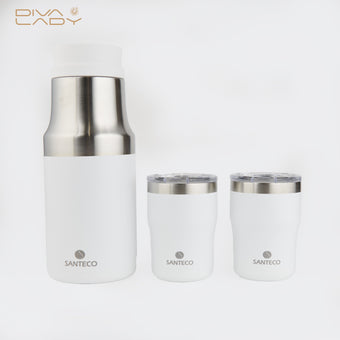 compare product