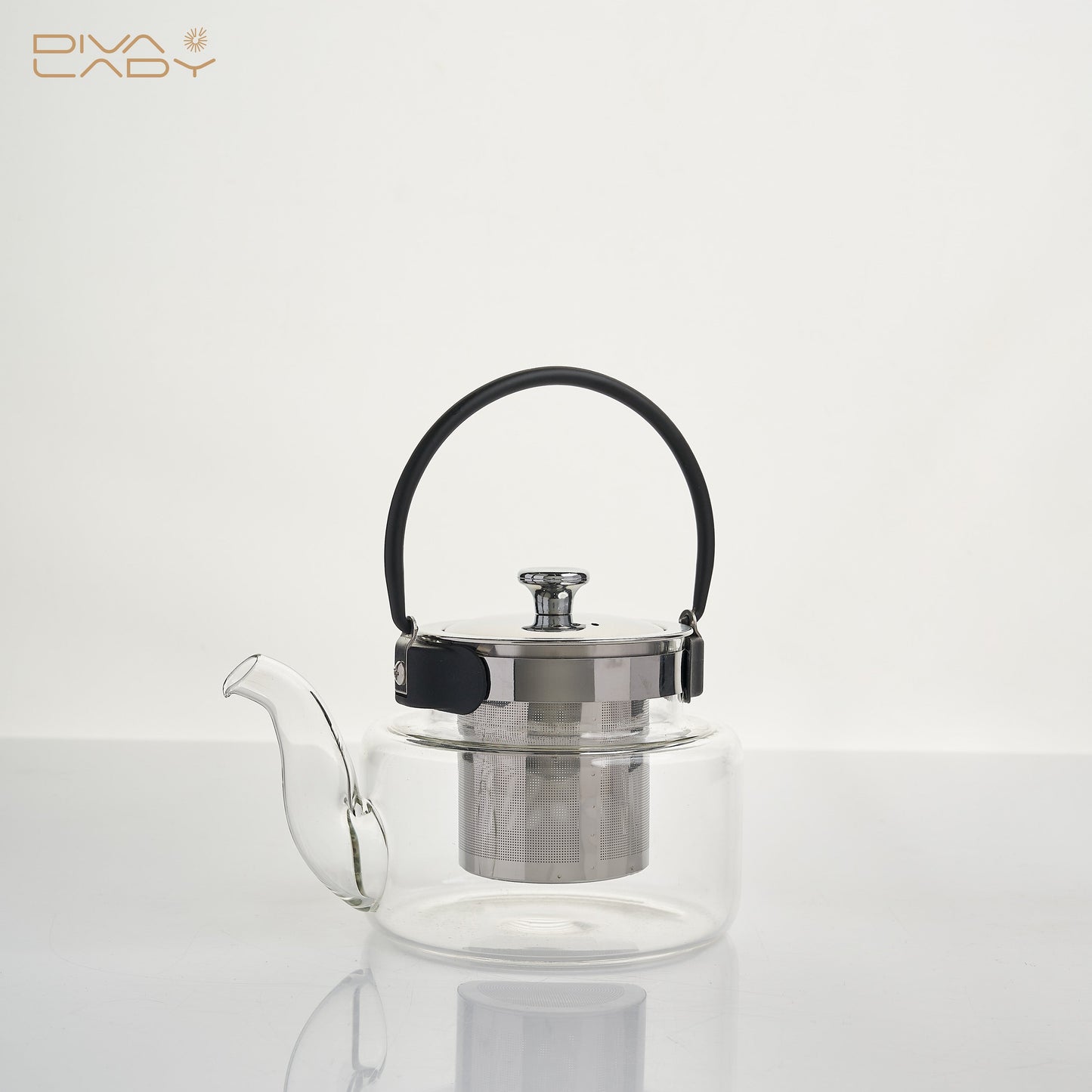 غورى بايركس