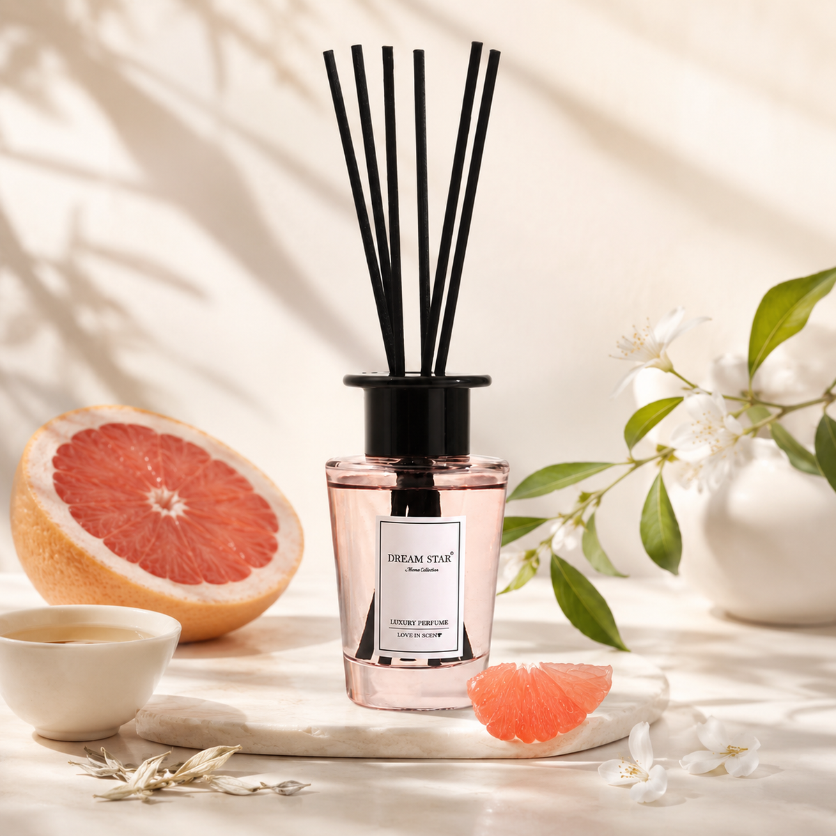 معطر عيدان 100مل Alkuwaity Al Awal الكويتي الأول