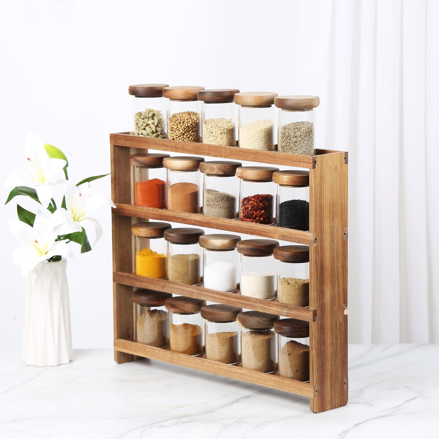 ستاند بهارات