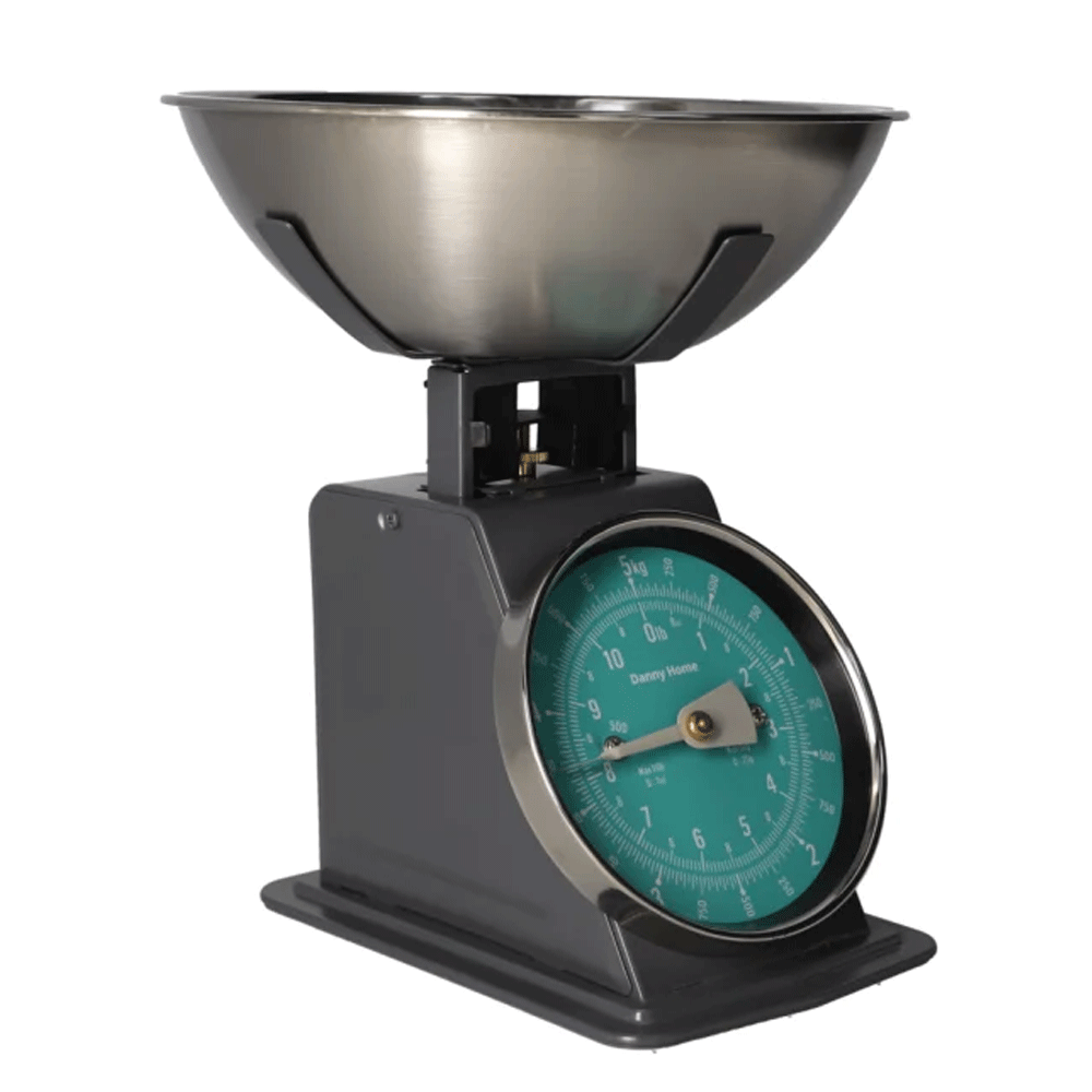 ميزان ميكانيكي انالوج Danny Home