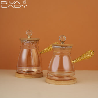 compare product