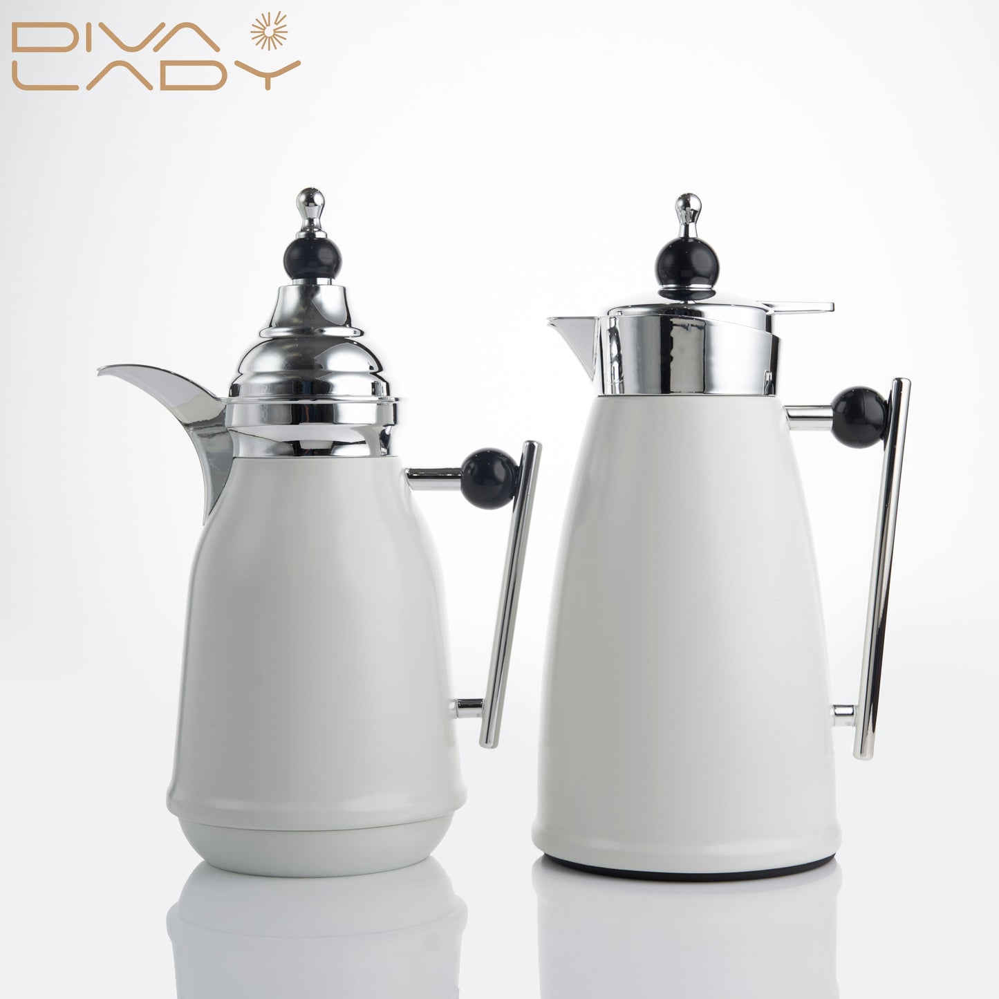 طقم مطارات غلا