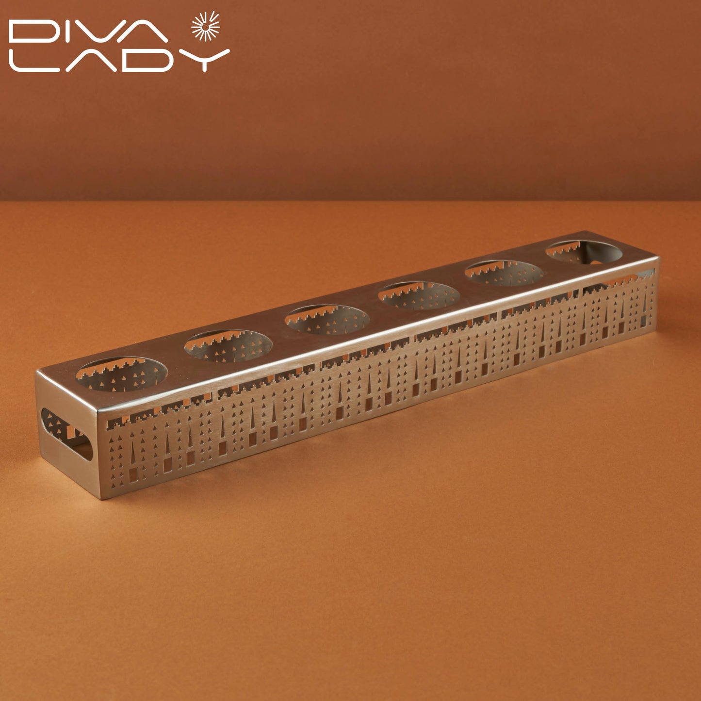 ستاند فناجين Diva Lady