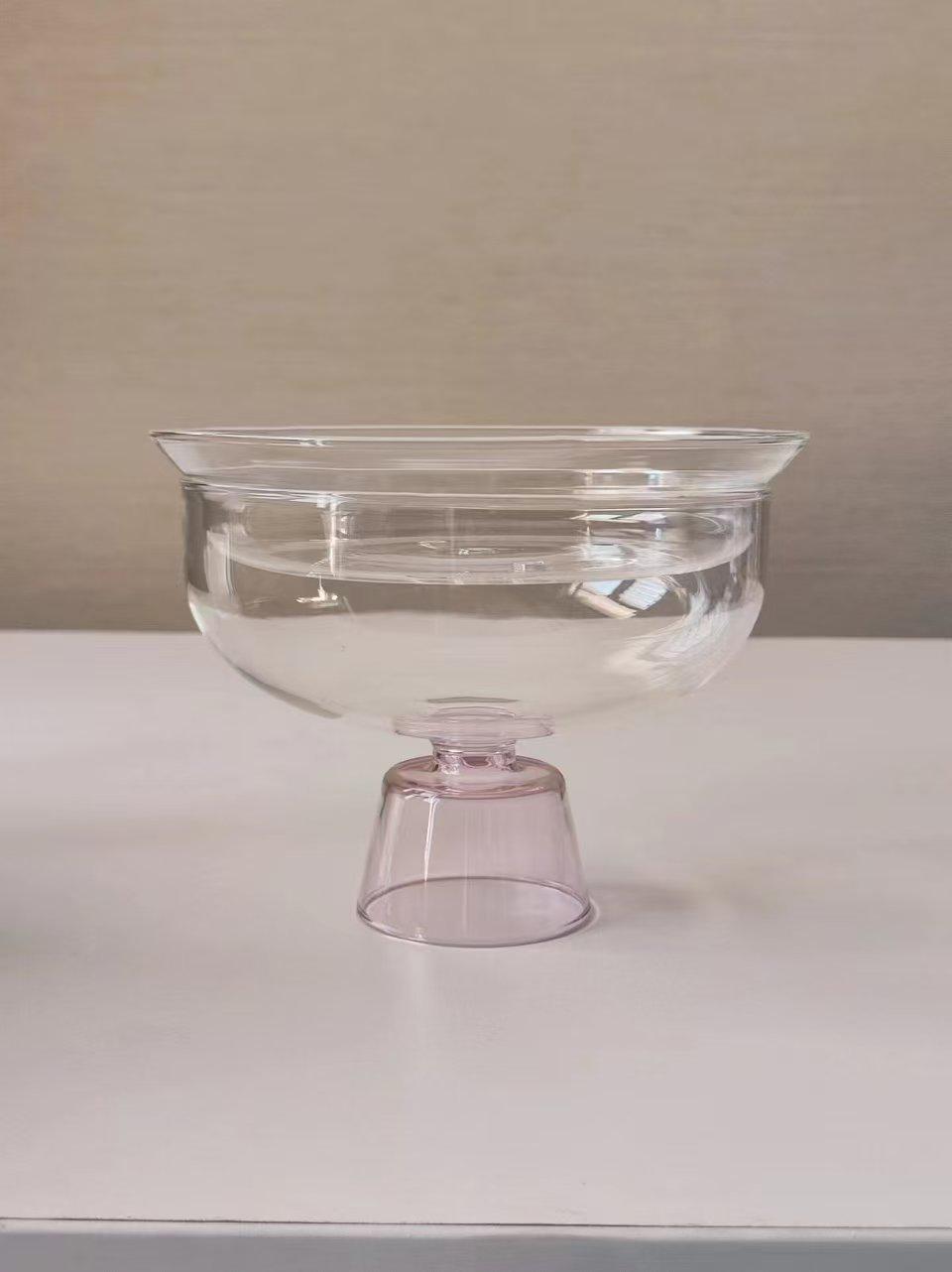 ماعون قيمات Diva Lady