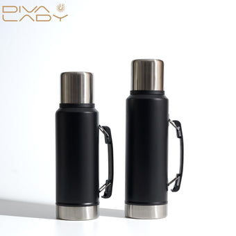 compare product