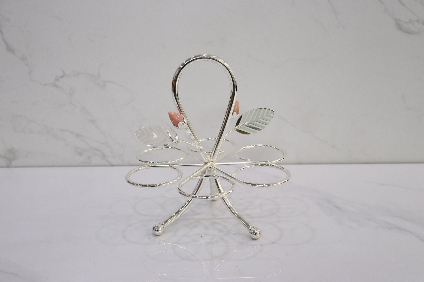 حامل فناجين