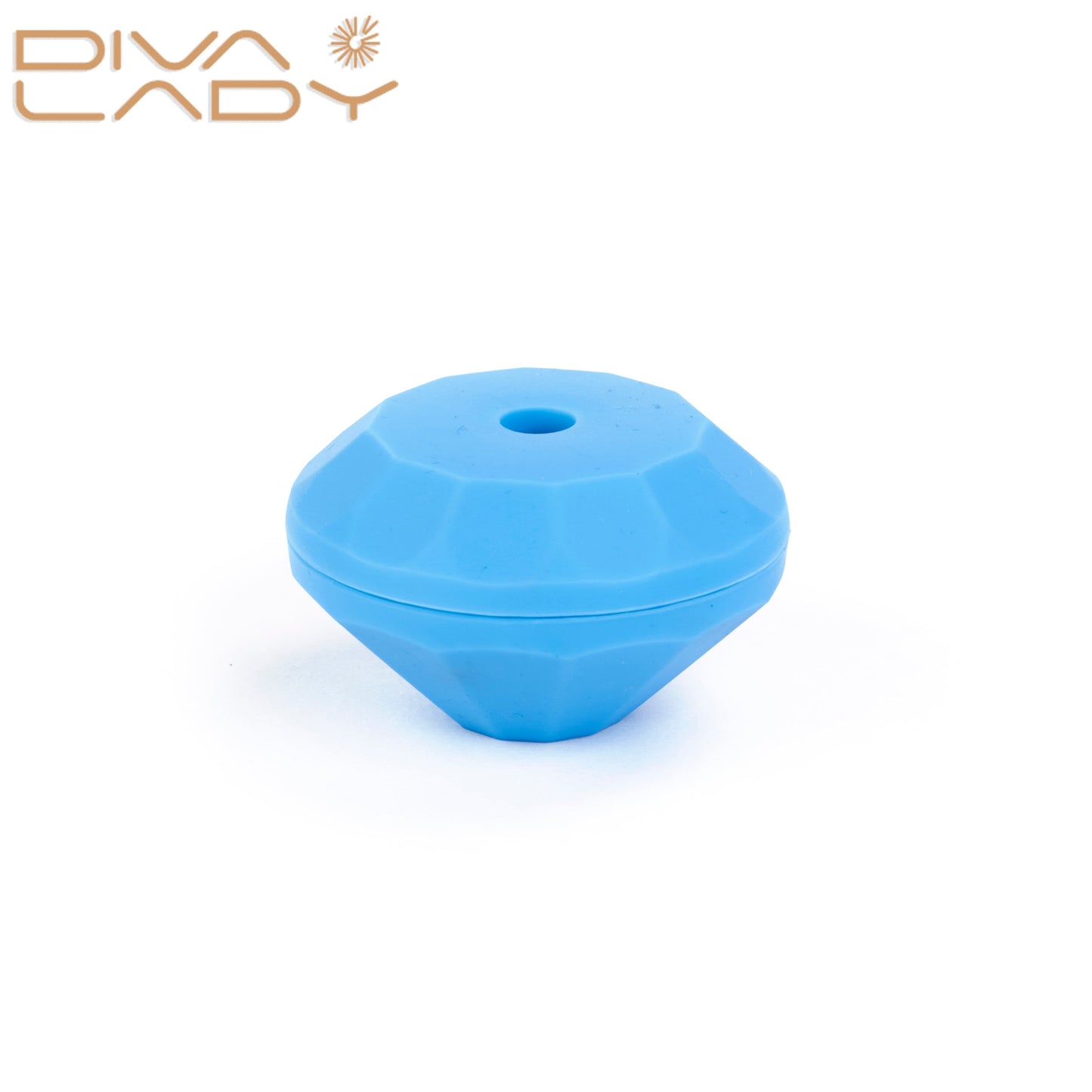 قالب ثلج SKYBLUE divaladyshop