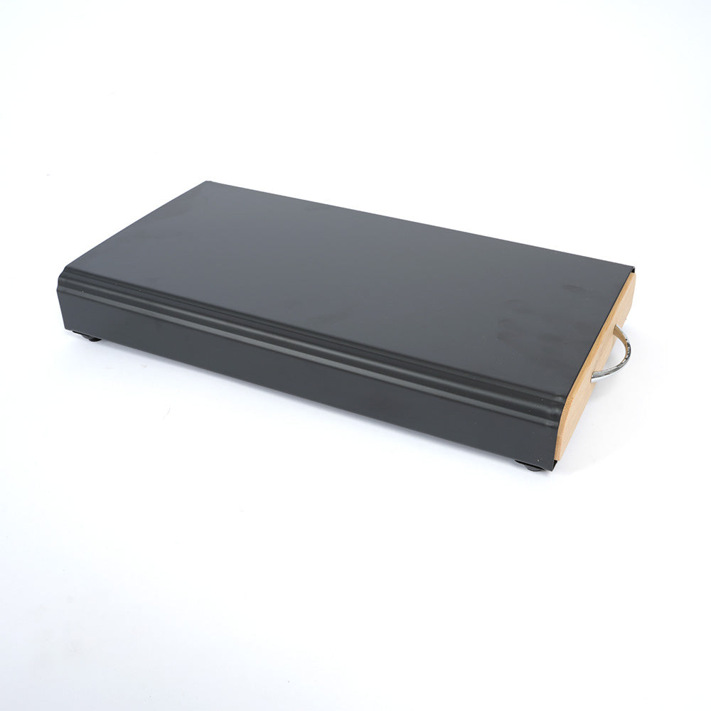 استاند كبسولات سحاب