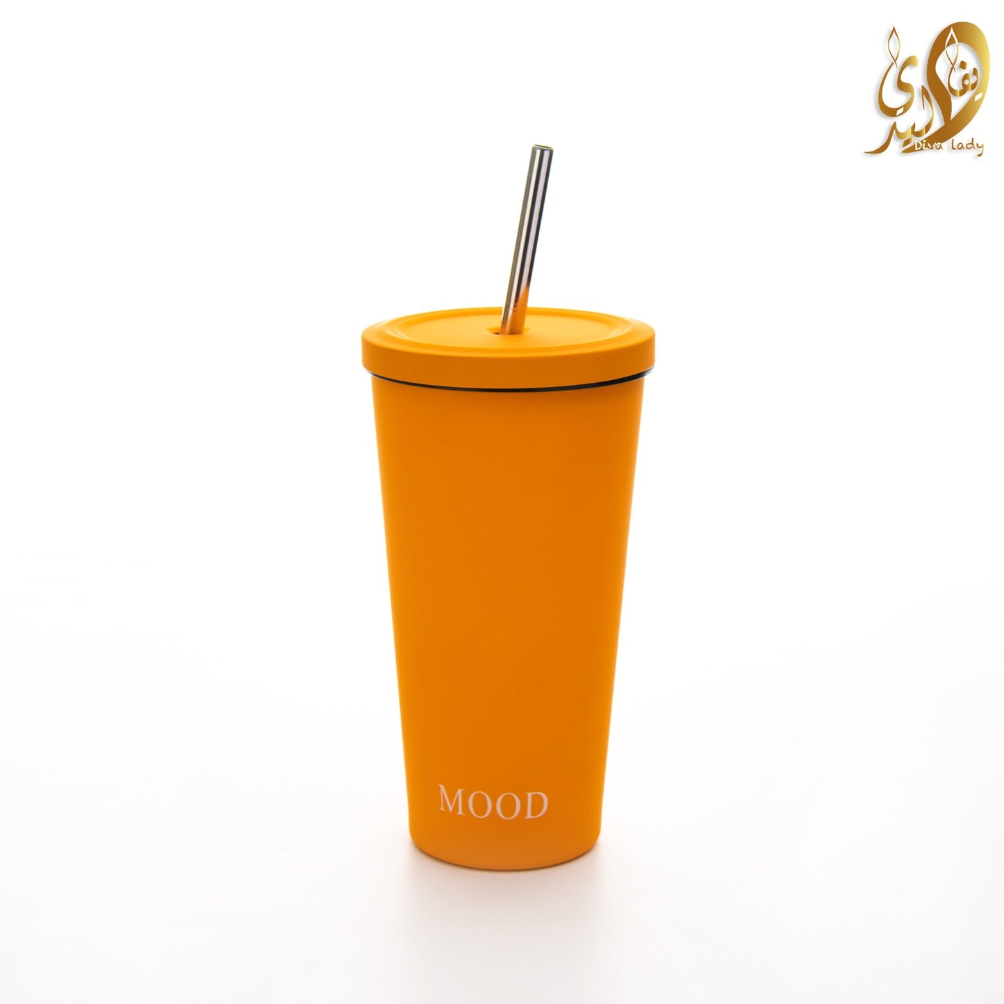 كوب شليمونه