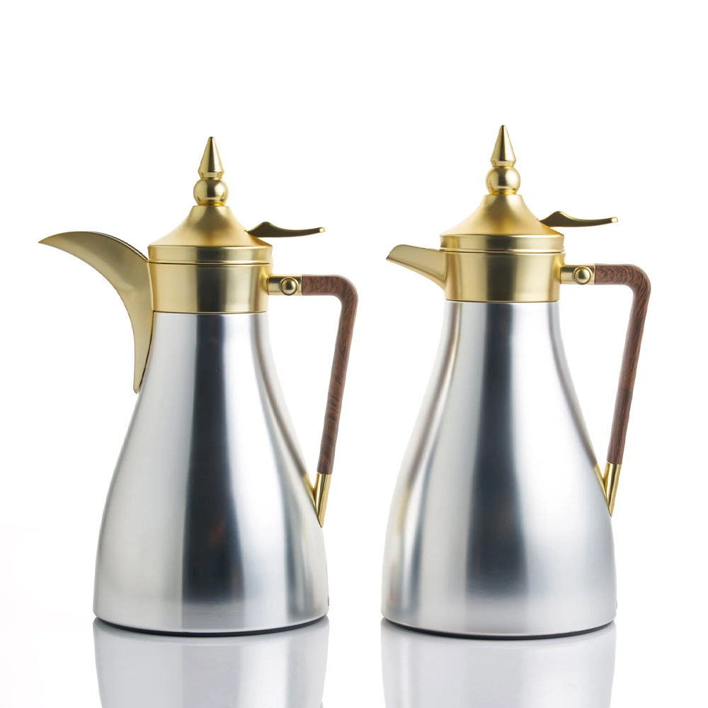 مطارات