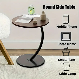compare product