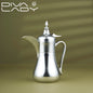 دلة ريقال Diva Lady