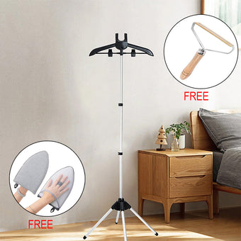 compare product