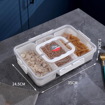 compare product