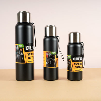 مطارة مع حزام حمل